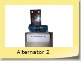 Alternator 2